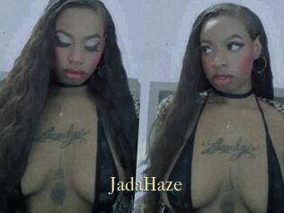 JadaHaze