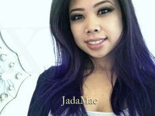 Jada_Mae