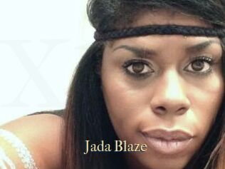 Jada_Blaze