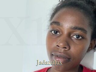 Jadazulux