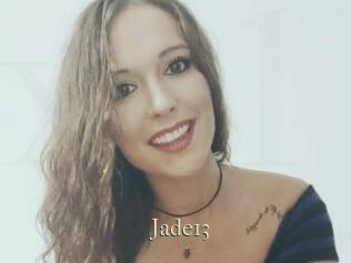 Jade13