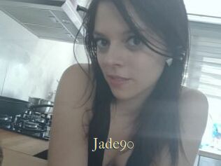 Jade90