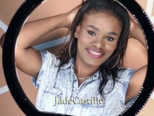 JadeCastillo