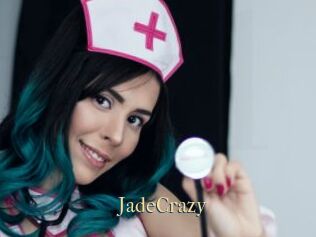 JadeCrazy