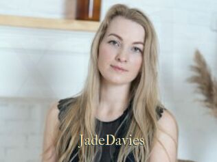 JadeDavies