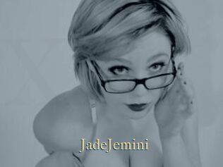 JadeJemini