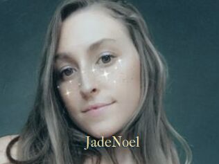 JadeNoel