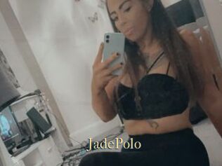 JadePolo