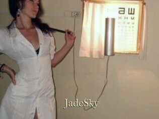 JadeSky