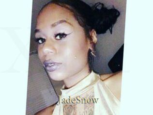 JadeSnow