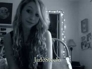 Jade_Steele