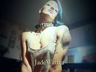 Jade_Wattra