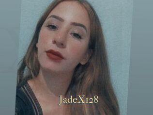 JadeX128