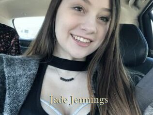 Jade_Jennings