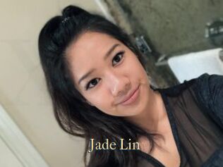 Jade_Lin