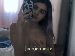 Jade_jennette