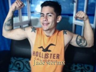 Jade_stormx