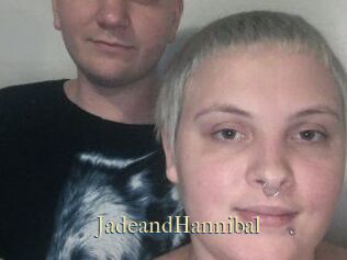 Jade_and_Hannibal