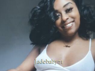 Jadebaby71