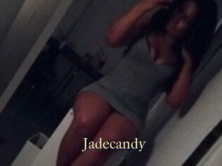 Jadecandy
