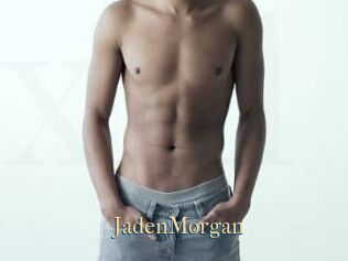 JadenMorgan