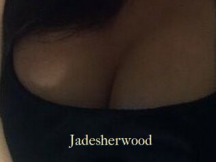 Jadesherwood