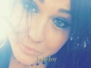 Jadis_Joy