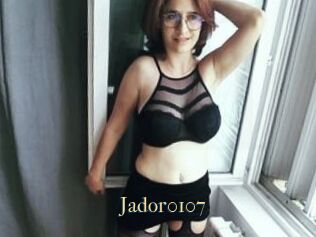 Jador0107