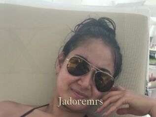 Jadoremrs