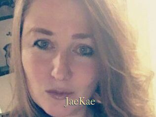 JaeKae