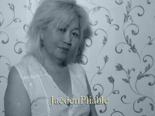 JaedenPliable