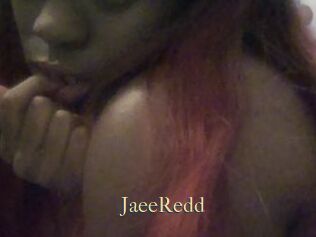 Jaee_Redd