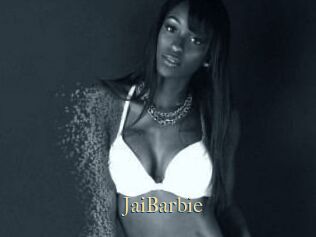 Jai_Barbie