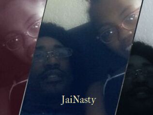 JaiNasty