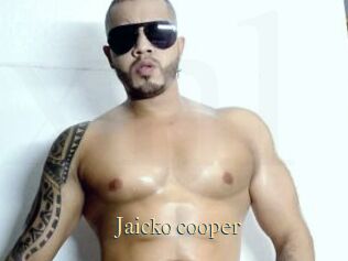 Jaicko_cooper