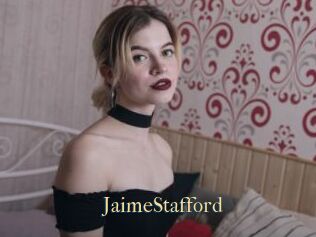 JaimeStafford