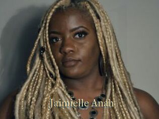Jaimielle_Anah