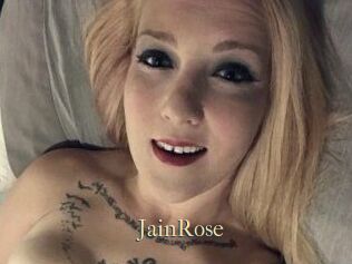 Jain_Rose