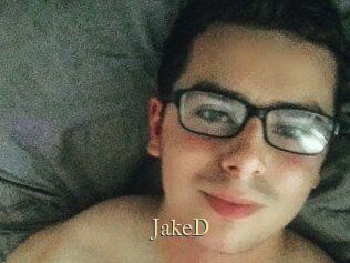 JakeD