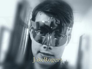 JakeRogers