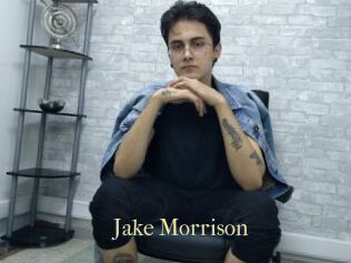Jake_Morrison