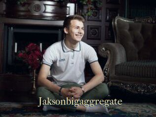 Jakson_big_aggregate