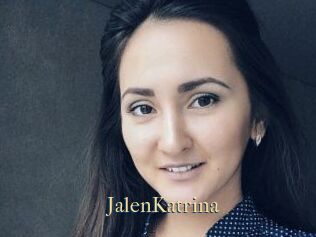 JalenKatrina