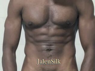 JalenSilk