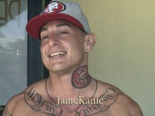 Jame_Kanie