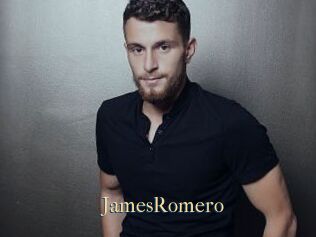 JamesRomero