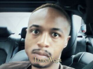 JamesVega