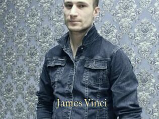 James_Vinci