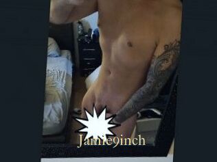 Jamie9inch