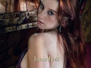 Jamie_Irish